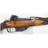 Image 12 : Ross Rifle M-10 Bolt Action Rifle 303 British Sporter - Made in Canada