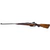 Image 13 : Ross Rifle M-10 Bolt Action Rifle 303 British Sporter - Made in Canada
