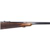 Image 2 : Ross Rifle M-10 Bolt Action Rifle 303 British Sporter - Made in Canada
