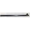 Image 3 : Ross Rifle M-10 Bolt Action Rifle 303 British Sporter - Made in Canada