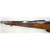 Image 4 : Ross Rifle M-10 Bolt Action Rifle 303 British Sporter - Made in Canada