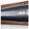 Image 5 : Ross Rifle M-10 Bolt Action Rifle 303 British Sporter - Made in Canada