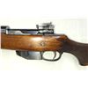 Image 7 : Ross Rifle M-10 Bolt Action Rifle 303 British Sporter - Made in Canada