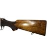Image 8 : Ross Rifle M-10 Bolt Action Rifle 303 British Sporter - Made in Canada