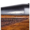 Image 9 : Ross Rifle M-10 Bolt Action Rifle 303 British Sporter - Made in Canada