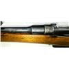 Image 10 : Lee Enfield No 1 SMLE Sporter Rifle - 303 British - MATCHED Numbers