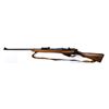 Image 11 : Lee Enfield No 1 SMLE Sporter Rifle - 303 British - MATCHED Numbers