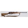 Image 1 : Lee Enfield No 1 SMLE Sporter Rifle - 303 British - MATCHED Numbers