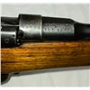 Image 5 : Lee Enfield No 1 SMLE Sporter Rifle - 303 British - MATCHED Numbers