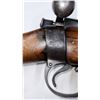 Image 6 : Lee Enfield No 1 SMLE Sporter Rifle - 303 British - MATCHED Numbers