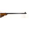 Image 7 : Lee Enfield No 1 SMLE Sporter Rifle - 303 British - MATCHED Numbers