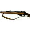 Image 8 : Lee Enfield No 1 SMLE Sporter Rifle - 303 British - MATCHED Numbers