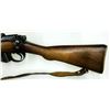 Image 9 : Lee Enfield No 1 SMLE Sporter Rifle - 303 British - MATCHED Numbers