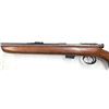 Image 10 : BSA Sportman Five Bolt Action Rifle 22 lr Made in England