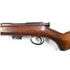 Image 11 : BSA Sportman Five Bolt Action Rifle 22 lr Made in England