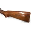 Image 12 : BSA Sportman Five Bolt Action Rifle 22 lr Made in England
