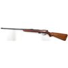 Image 13 : BSA Sportman Five Bolt Action Rifle 22 lr Made in England