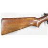 Image 2 : BSA Sportman Five Bolt Action Rifle 22 lr Made in England