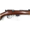Image 4 : BSA Sportman Five Bolt Action Rifle 22 lr Made in England