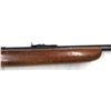 Image 5 : BSA Sportman Five Bolt Action Rifle 22 lr Made in England