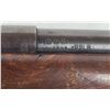 Image 6 : BSA Sportman Five Bolt Action Rifle 22 lr Made in England