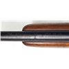Image 7 : BSA Sportman Five Bolt Action Rifle 22 lr Made in England
