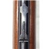 Image 8 : BSA Sportman Five Bolt Action Rifle 22 lr Made in England