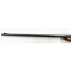 Image 9 : BSA Sportman Five Bolt Action Rifle 22 lr Made in England