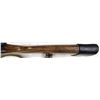 Image 10 : SKS Russian Custom Made Semi Auto 7.62 x 39 c/w Scope & 2 Mags