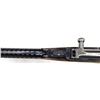 Image 11 : SKS Russian Custom Made Semi Auto 7.62 x 39 c/w Scope & 2 Mags