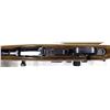 Image 14 : SKS Russian Custom Made Semi Auto 7.62 x 39 c/w Scope & 2 Mags