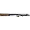 Image 15 : SKS Russian Custom Made Semi Auto 7.62 x 39 c/w Scope & 2 Mags