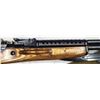 Image 19 : SKS Russian Custom Made Semi Auto 7.62 x 39 c/w Scope & 2 Mags