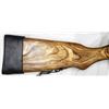 Image 21 : SKS Russian Custom Made Semi Auto 7.62 x 39 c/w Scope & 2 Mags