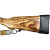 Image 2 : SKS Russian Custom Made Semi Auto 7.62 x 39 c/w Scope & 2 Mags