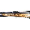 Image 4 : SKS Russian Custom Made Semi Auto 7.62 x 39 c/w Scope & 2 Mags