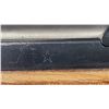 Image 7 : SKS Russian Custom Made Semi Auto 7.62 x 39 c/w Scope & 2 Mags
