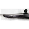 Image 10 : Browning X-Bolt Eclipse Hunter Bolt Action Rifle 6.5 Creedmoor