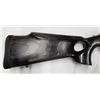 Image 11 : Browning X-Bolt Eclipse Hunter Bolt Action Rifle 6.5 Creedmoor