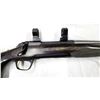 Image 12 : Browning X-Bolt Eclipse Hunter Bolt Action Rifle 6.5 Creedmoor