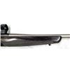 Image 13 : Browning X-Bolt Eclipse Hunter Bolt Action Rifle 6.5 Creedmoor