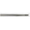 Image 14 : Browning X-Bolt Eclipse Hunter Bolt Action Rifle 6.5 Creedmoor
