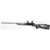 Image 16 : Browning X-Bolt Eclipse Hunter Bolt Action Rifle 6.5 Creedmoor