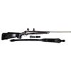 Image 1 : Browning X-Bolt Eclipse Hunter Bolt Action Rifle 6.5 Creedmoor