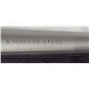 Image 2 : Browning X-Bolt Eclipse Hunter Bolt Action Rifle 6.5 Creedmoor