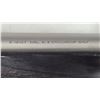 Image 3 : Browning X-Bolt Eclipse Hunter Bolt Action Rifle 6.5 Creedmoor