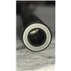 Image 5 : Browning X-Bolt Eclipse Hunter Bolt Action Rifle 6.5 Creedmoor