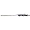 Image 6 : Browning X-Bolt Eclipse Hunter Bolt Action Rifle 6.5 Creedmoor