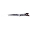 Image 7 : Browning X-Bolt Eclipse Hunter Bolt Action Rifle 6.5 Creedmoor