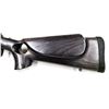 Image 8 : Browning X-Bolt Eclipse Hunter Bolt Action Rifle 6.5 Creedmoor